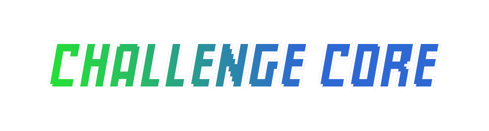 Challenge Core Logo Final.png
